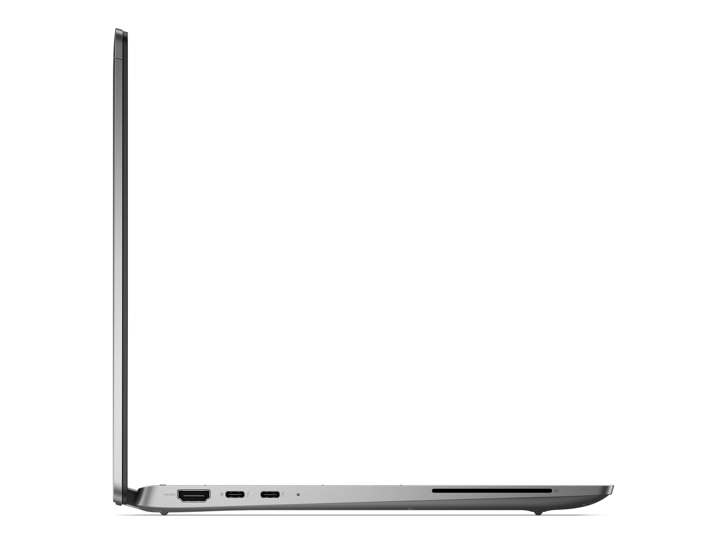 Dell Latitude 7450 2-in-1, 14" WUXGA, Core Ultra 7 165U, 16GB RAM, 512GB SSD, Win11 Pro