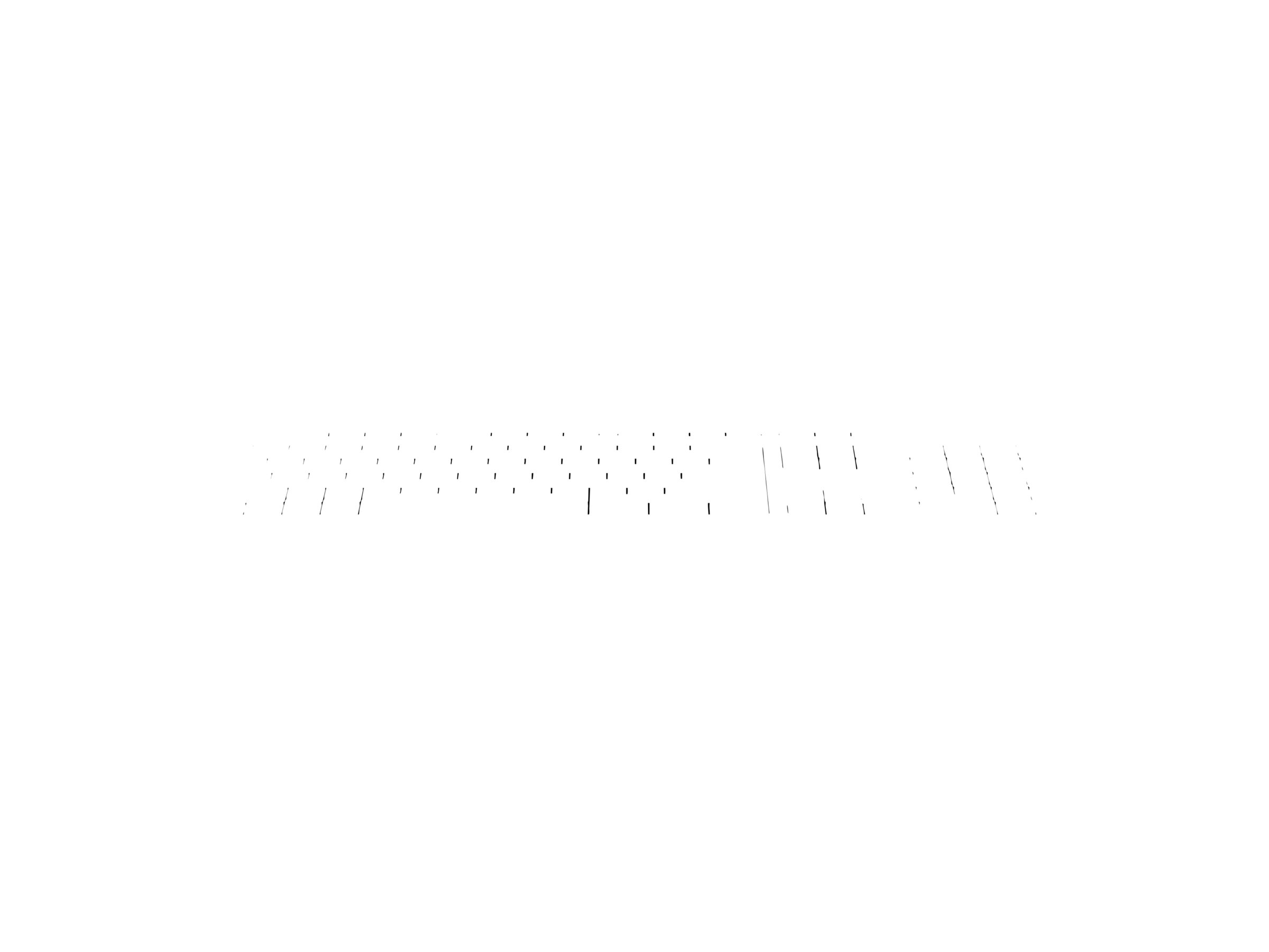 HP 125 G2 - Tastatur - 100% - full size - USB