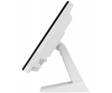 Iiyama ProLite T1732MSC-W1AG - LCD-Monitor - 43 cm (17")