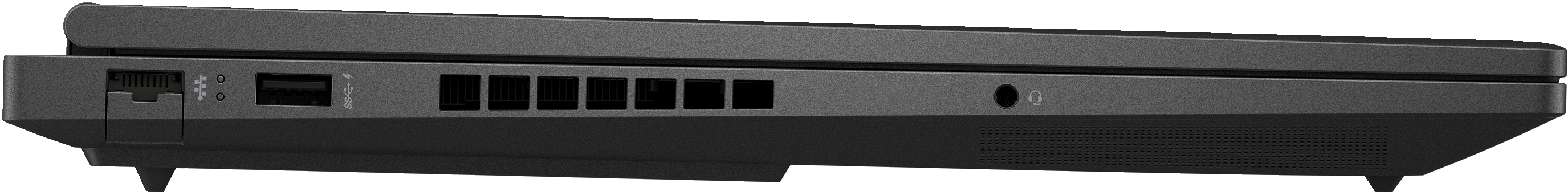 HP OMEN 16-wd0474ng, 16,1" FHD, Core i7-13620H, 16GB RAM, 512GB SSD, RTX 4060, Win11