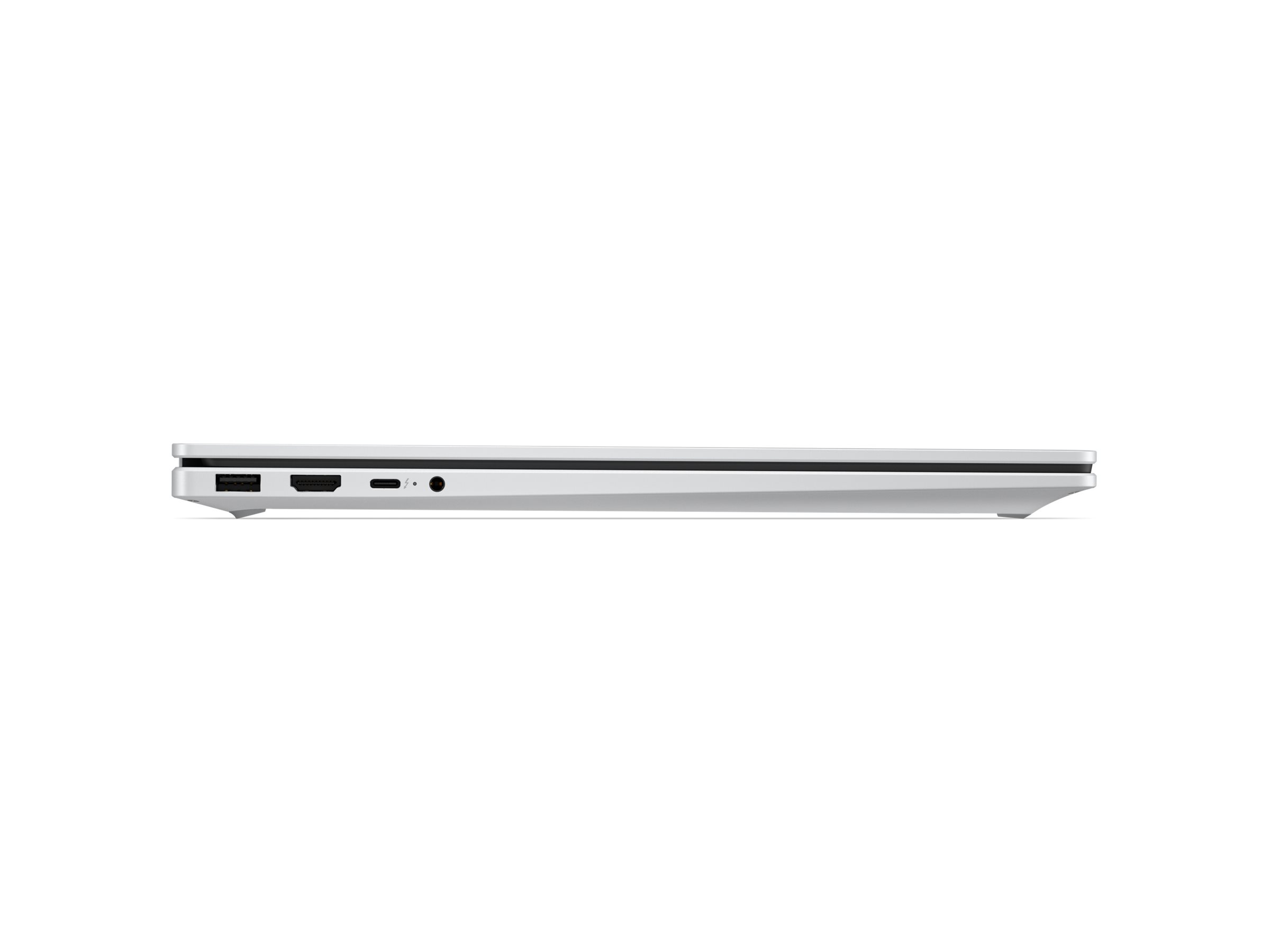 HP OmniBook X Next Gen Laptop 17-de0070ngx - Intel Core Ultra 7 355 - Win 11 Home - Intel Graphics -