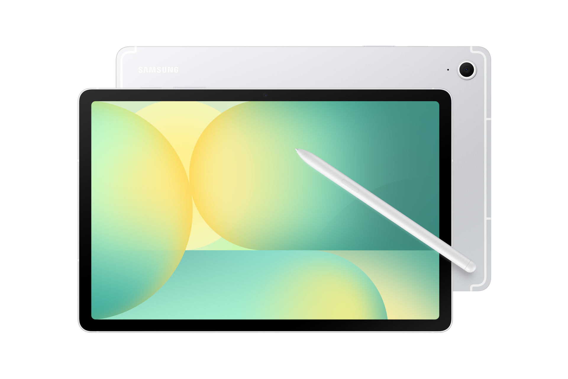 Samsung Galaxy Tab S10 FE X526, 10.9" IPS, Exynos 1580, 12GB, 256GB, Android 15