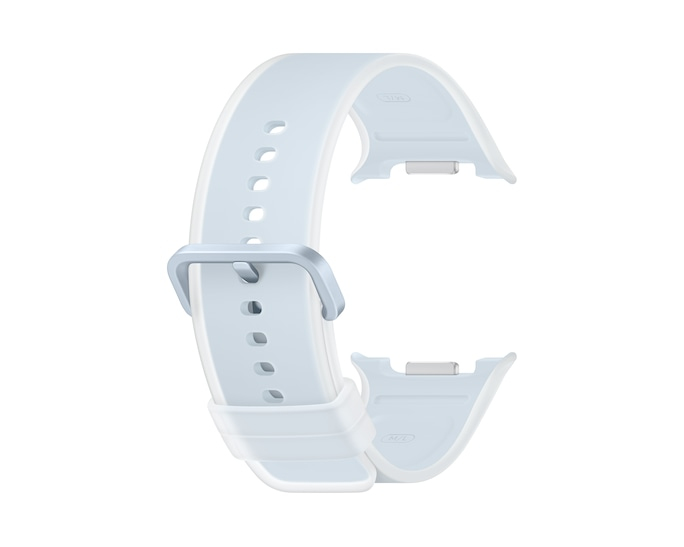 Samsung ET-SXL35 - Armband für Smartwatch - Größe M/L