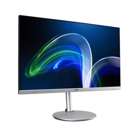 Acer CB322QK semipruzx - CB2 Series - LED-Monitor - 81.3 cm (32")