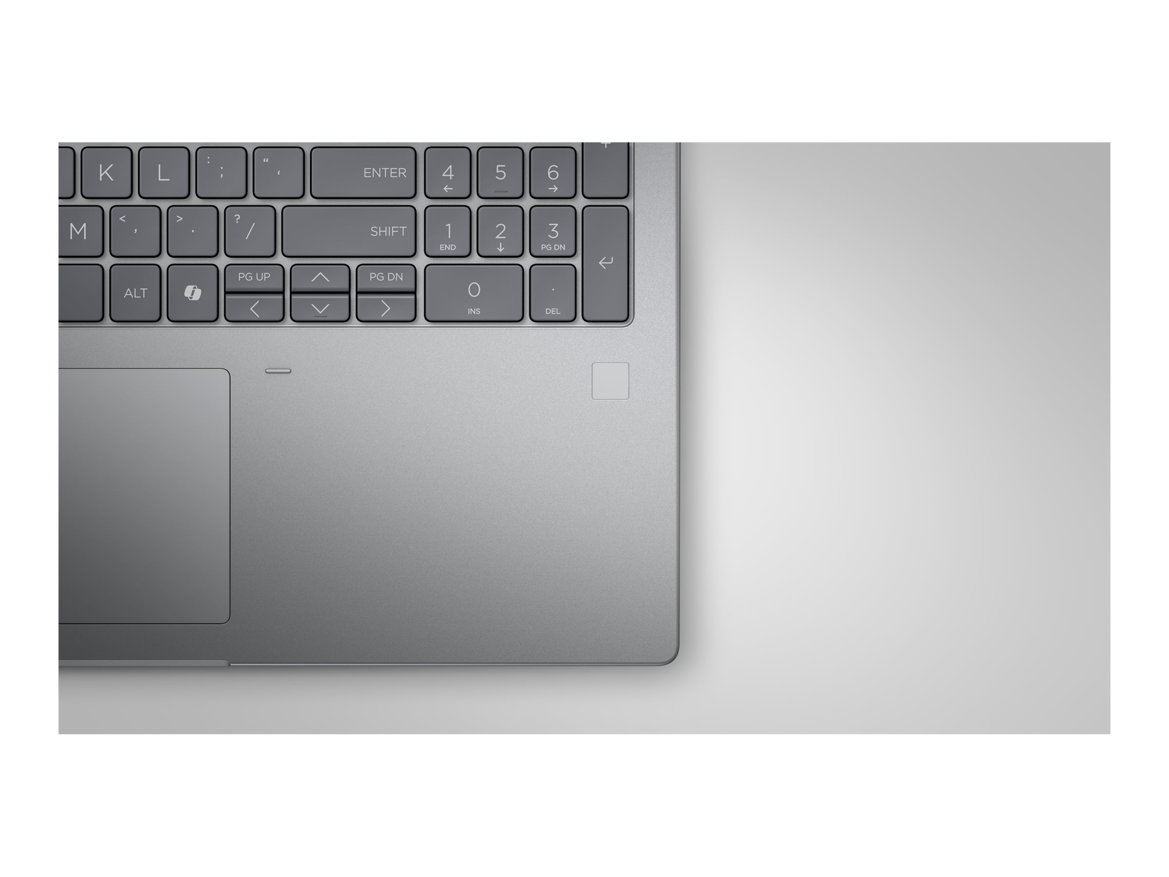 HP ZBook X G2i 16 Mobile Workstation, 16" WQXGA, Core Ultra 9 386H, 32GB RAM, 1TB SSD, RTX PRO 2000,