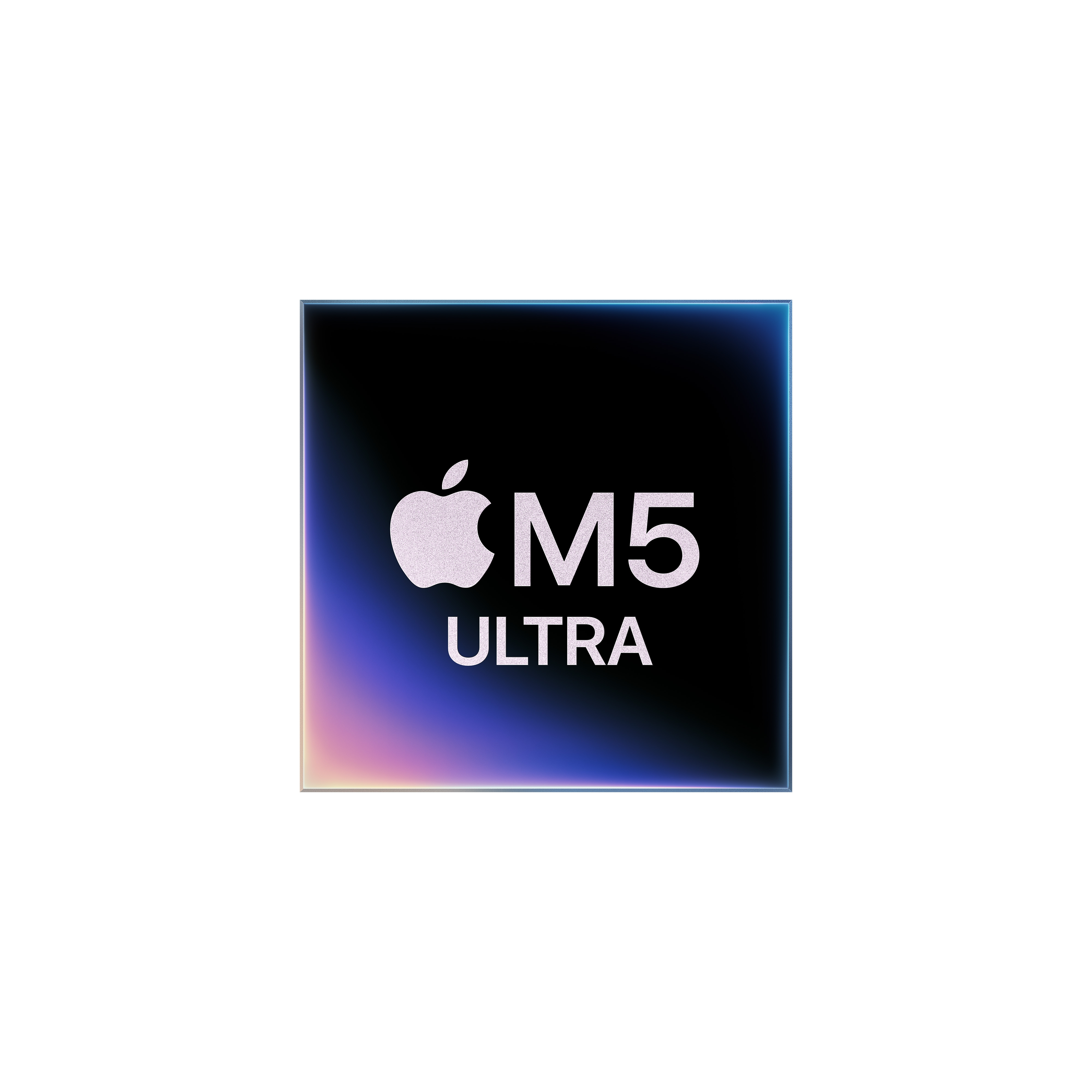 Apple Mac Studio, M5 Ultra - 30 Core CPU / 64 Core GPU, 96GB RAM, 1TB SSD [2026]
