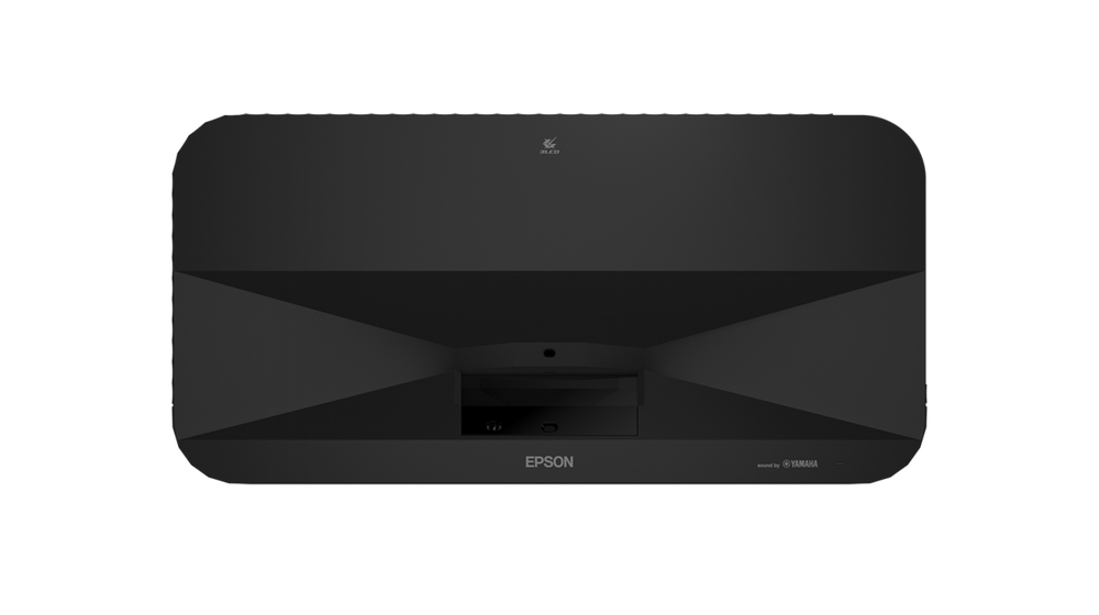 Epson EH-LS800B - 3-LCD-Projektor - 4000 lm (weiß)