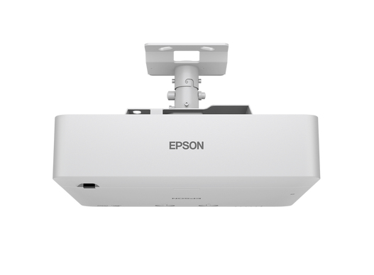 Epson EB-L790U - 3-LCD-Projektor - 7300 lm - WUXGA (1920 x 1200)