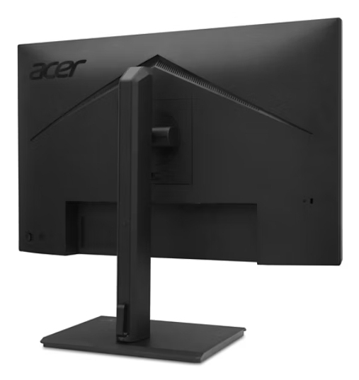 Acer Vero B247Y Gbmiprx - B7 Series - LED-Monitor - 60.96 cm (24")