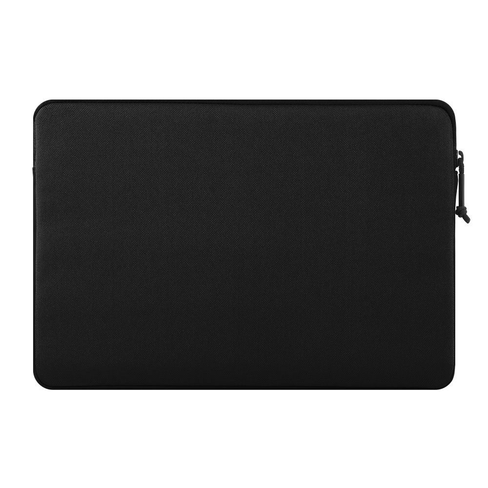 Incipio Truman, Schutzhülle, Microsoft, Surface Go