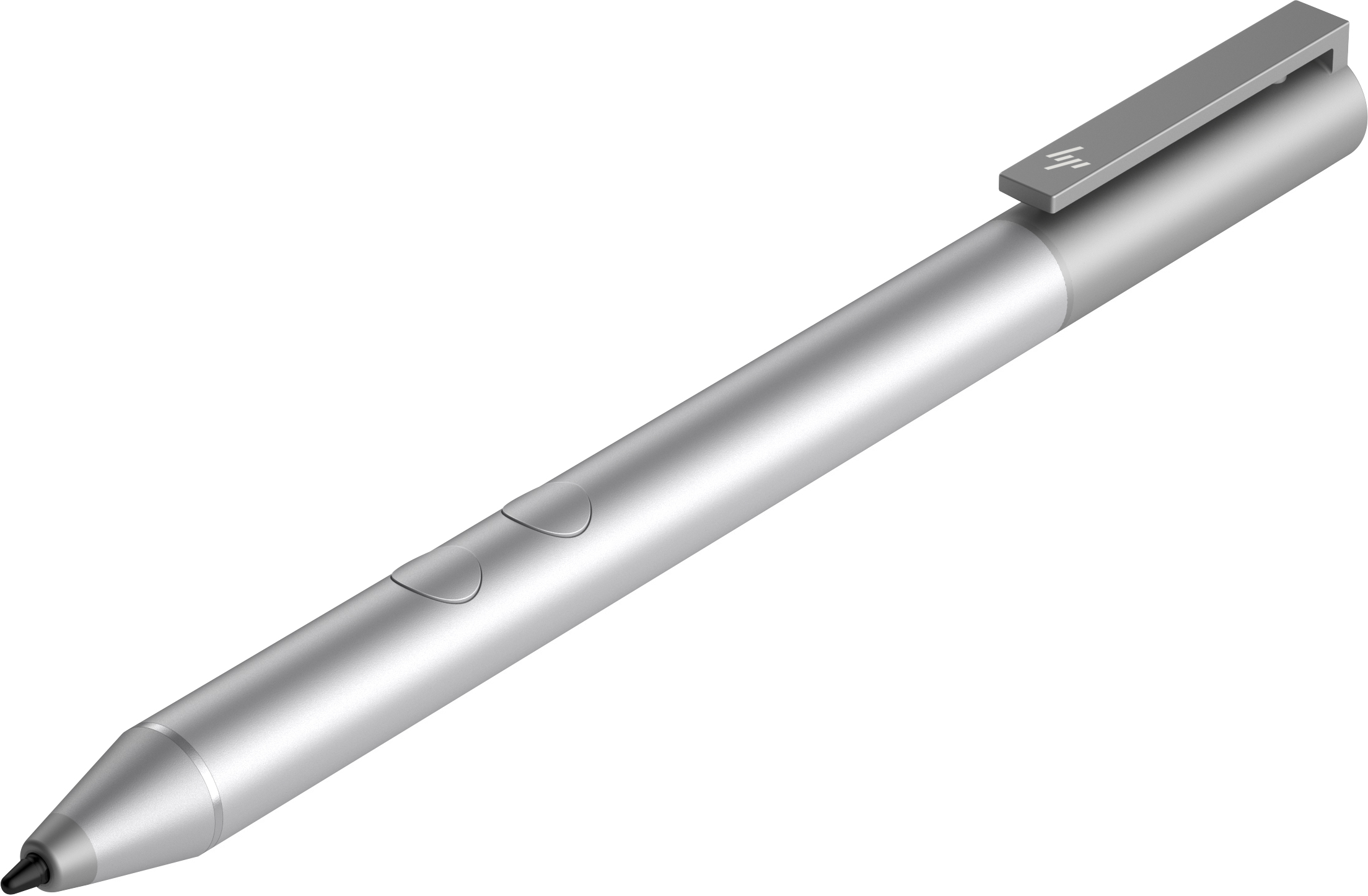 HP Pen - Digitaler Stift - für ENVY Laptop 13