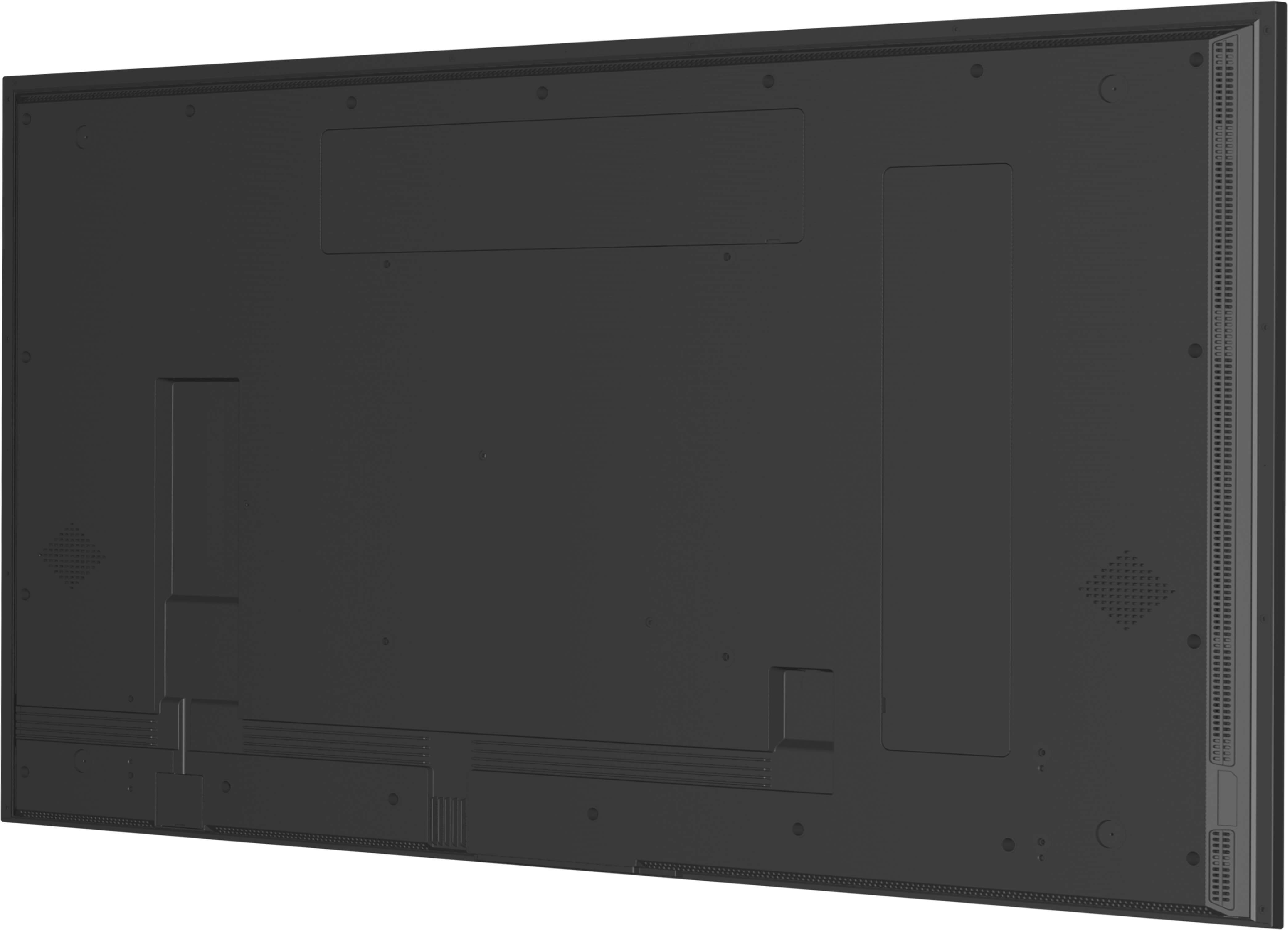 Iiyama ProLite T6529AS-B1AG - 165 cm (65") Diagonalklasse (164 cm (64.5")