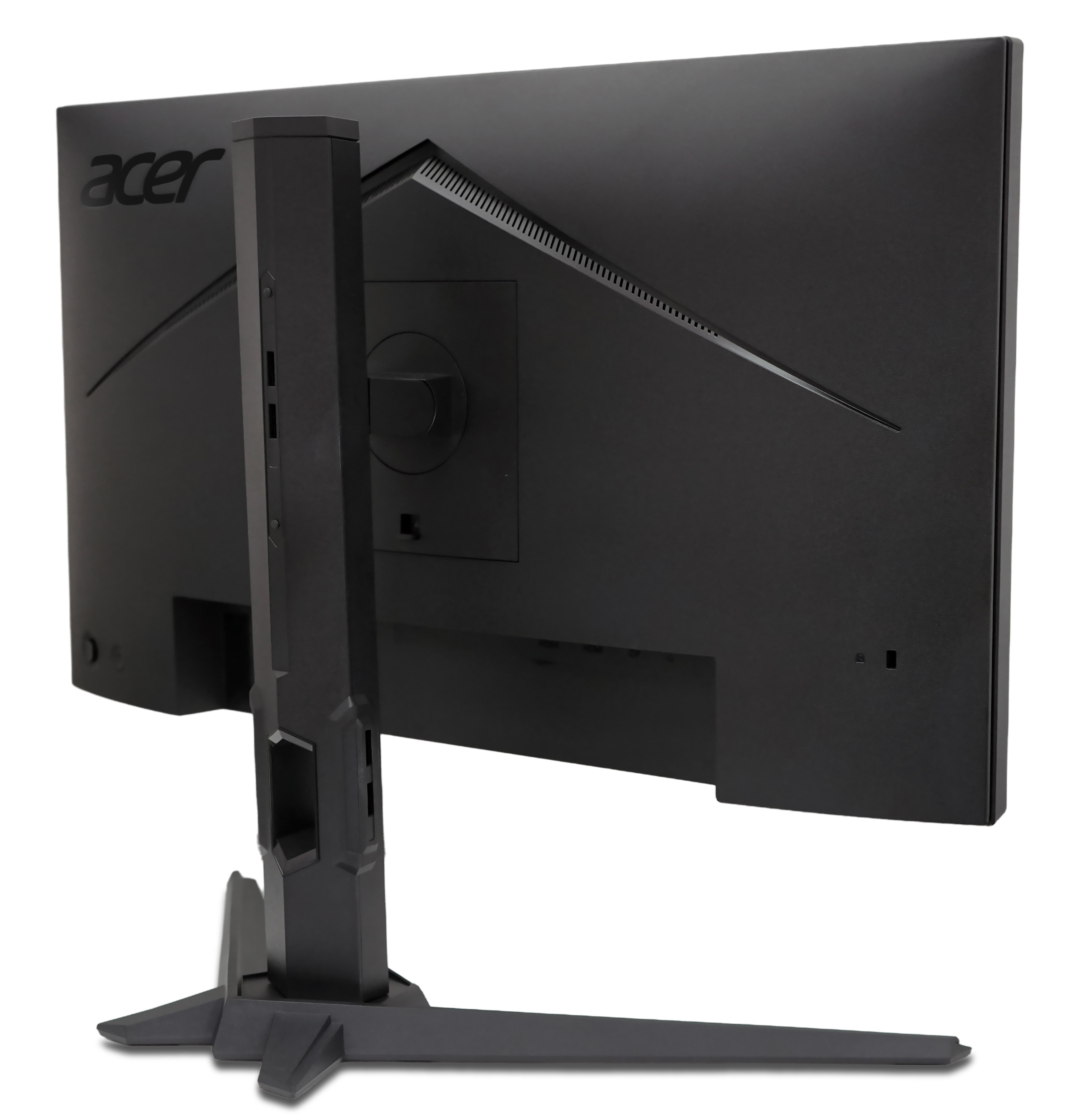 Acer Nitro XV270UF3bmiiprx - XV0 Series - LED-Monitor - Gaming - 68.6 cm (27")