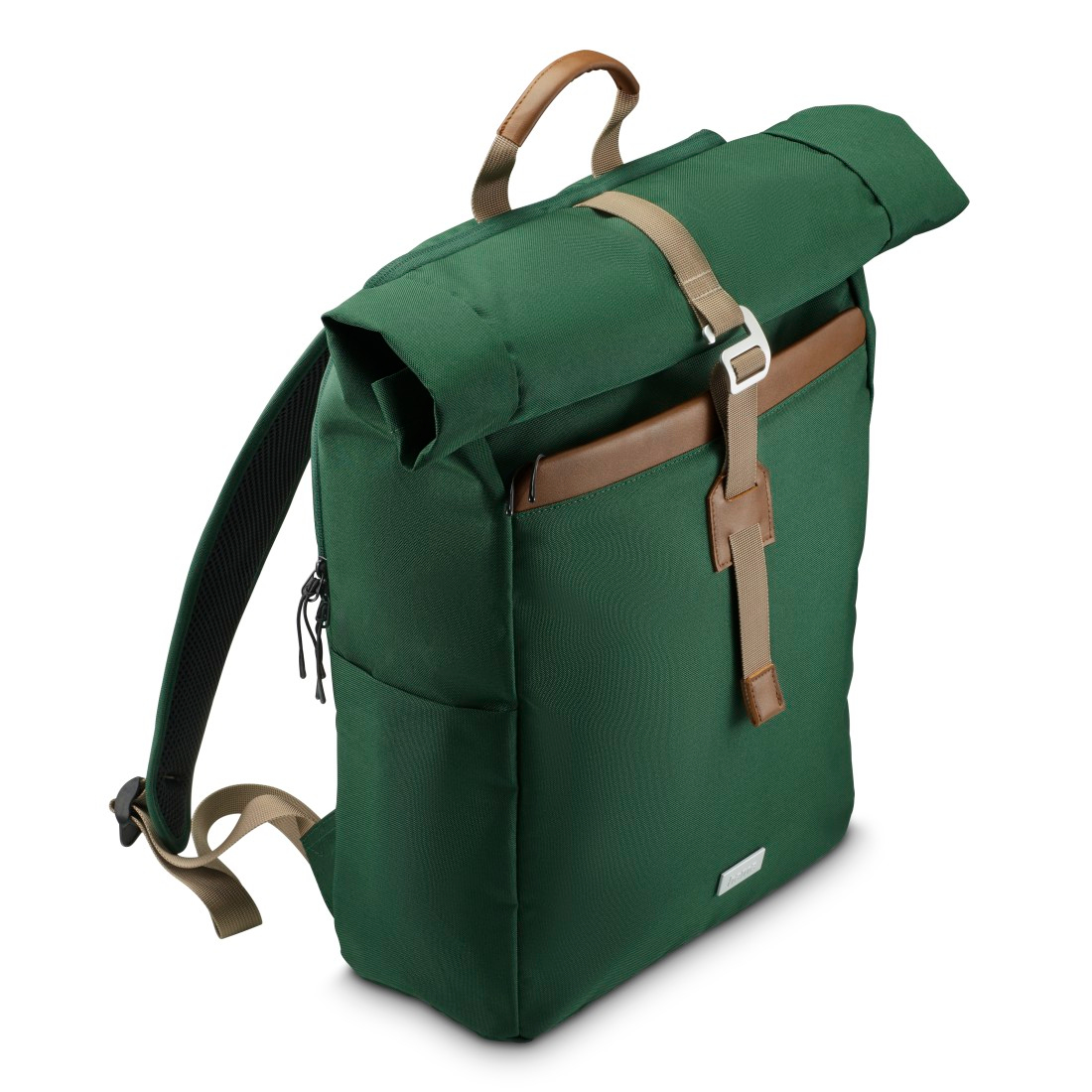 Hama 00222024, Rucksack, 41,1 cm (16.2"), Schultergurt, 500 g