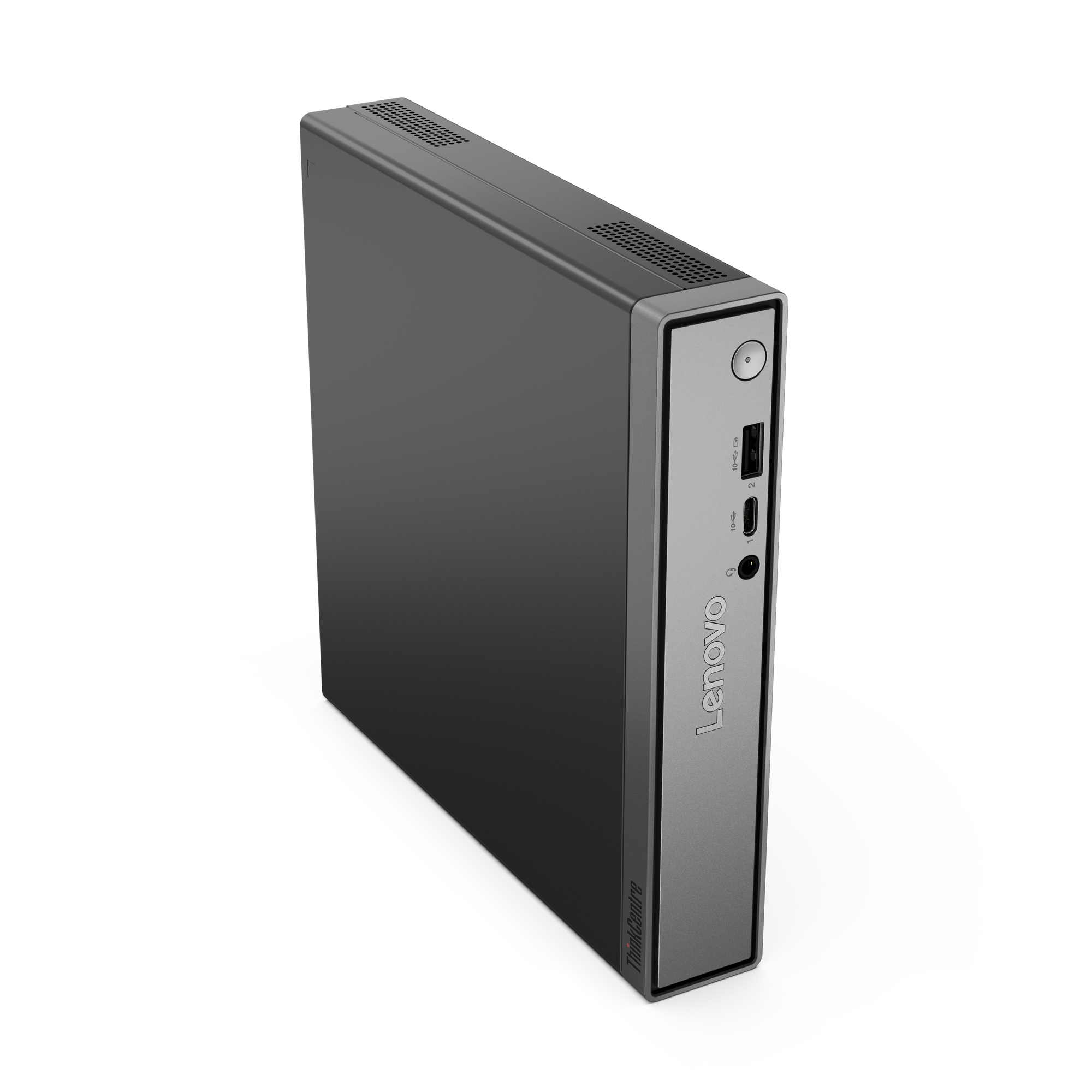 Lenovo ThinkCentre neo 50q Gen 5 - Tiny, Core i3-1315U, 8GB RAM, 256GB SSD, Win11 Pro
