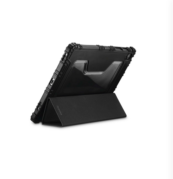 Hama 00222026, Folio, Samsung, Galaxy Tab A9+, 27,9 cm (11"), 325 g