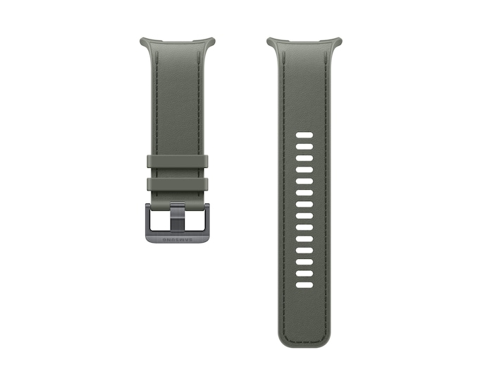 Samsung ET-SBL71 - Armband für Smartwatch - Größe S/M/L