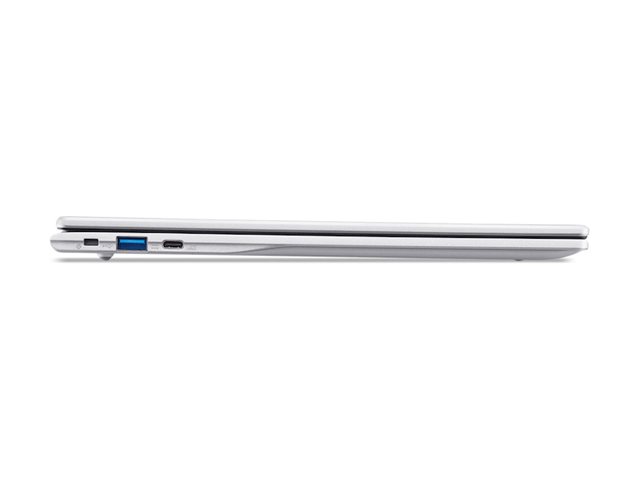Acer Chromebook 315 CB315-8H - Kompanio 540 MT8189GV/AZ / 2 GHz - Chrome OS - Mali-G57 MC2 - 4 GB RA