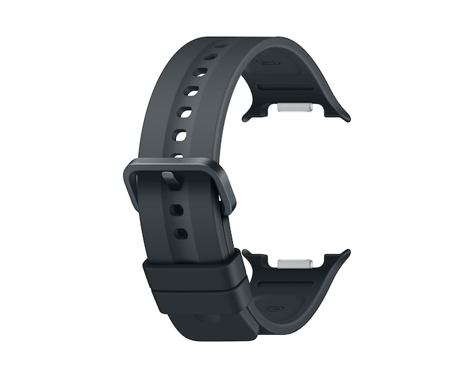 Samsung ET-SNL34 - Armband für Smartwatch - Größe S/M