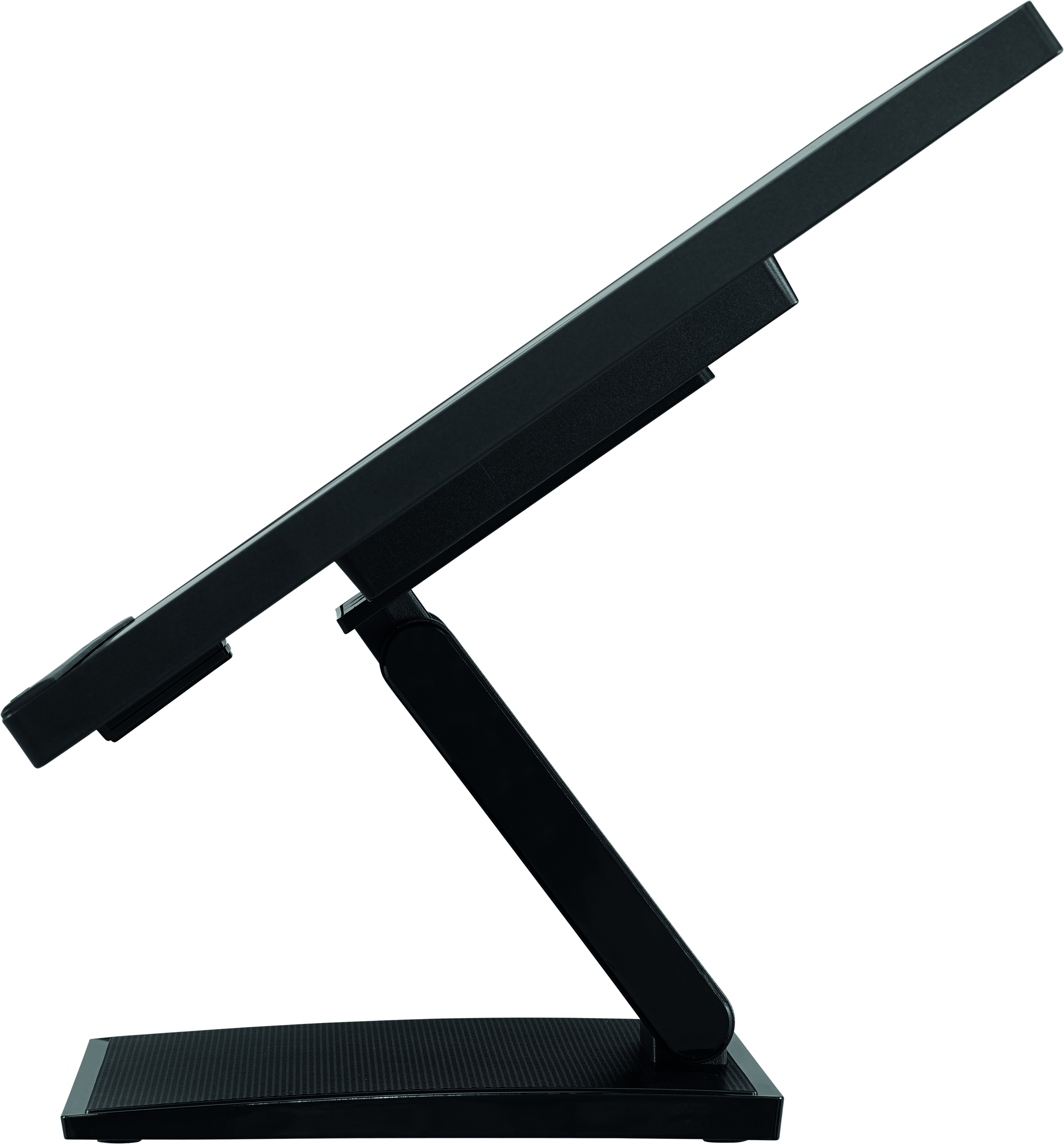 Iiyama ProLite T2754MSC-B1AG - LED-Monitor - 68.6 cm (27")