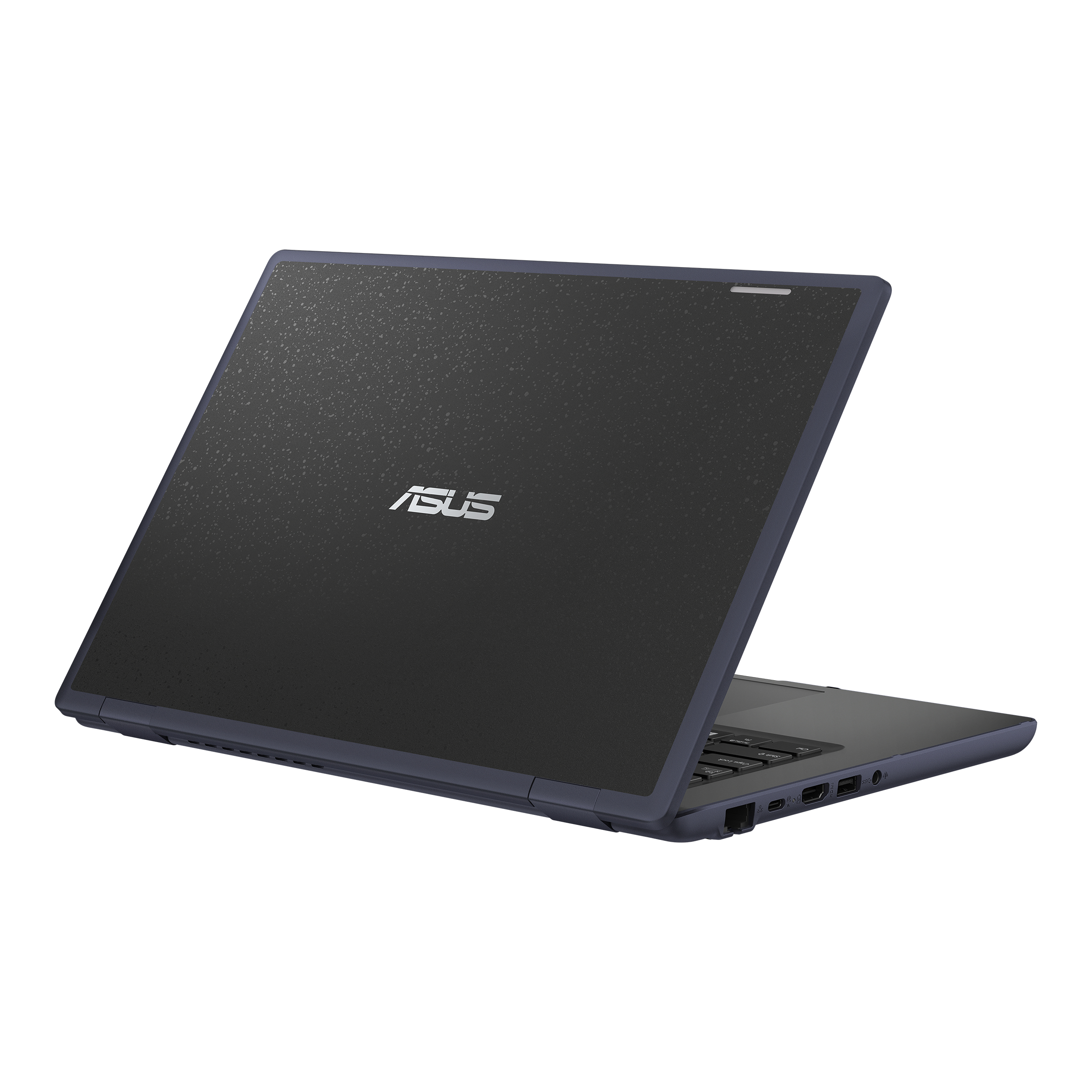 ASUS ExpertBook BR1402 BR1402FGA-NT0629XA, 14" FHD, Core i3-N305, 8GB, 128GB, Win11 Pro Education