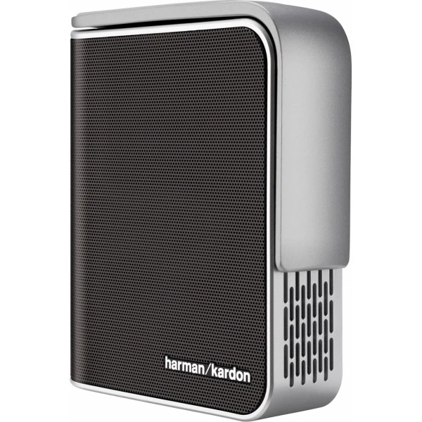 ViewSonic M1+, 300 ANSI Lumen, DLP, WVGA (854x480), 120000:1, 16:9, 609,6 - 2540 mm (24 - 100 Zoll)