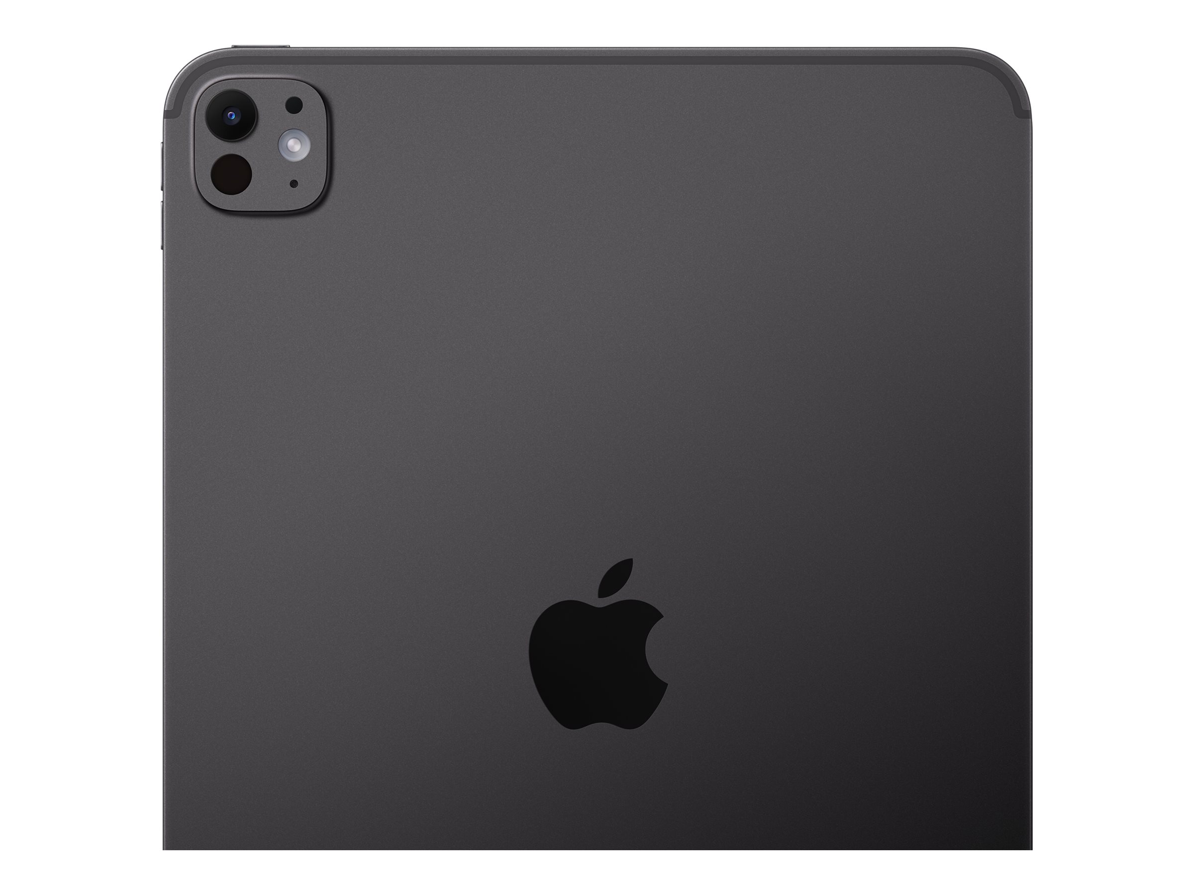 Apple iPad Pro 11" M5, Space Black, 12GB RAM, 256GB Flash