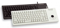 Cherry XS G84-5400 - Tastatur - USB - Portugiesisch