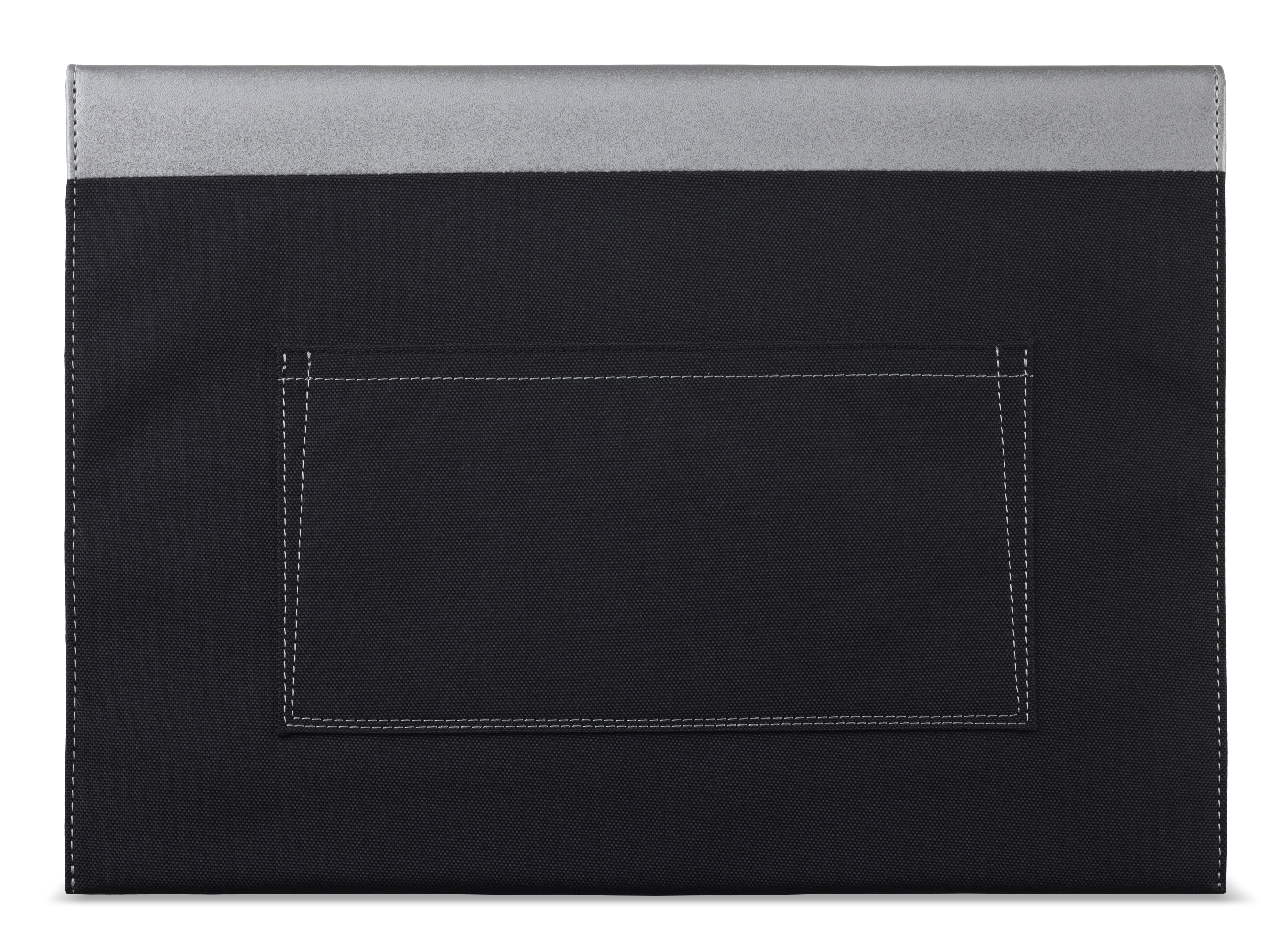 Acer Premium Sleeve - Notebook-Hülle - 35.6 cm (14")