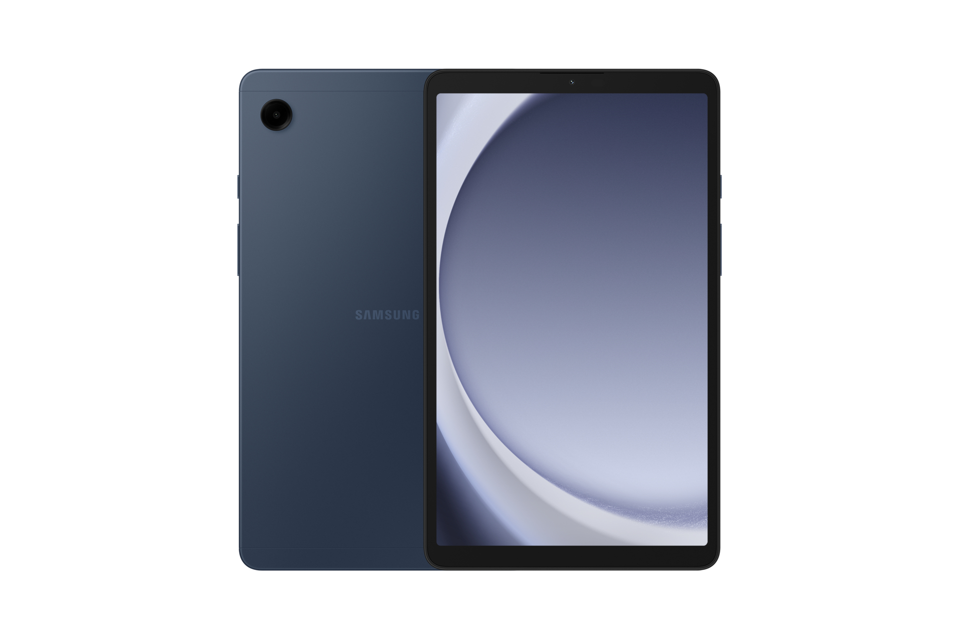 Samsung Galaxy Tab A9 X115, Navy, 4GB RAM, 64GB, LTE