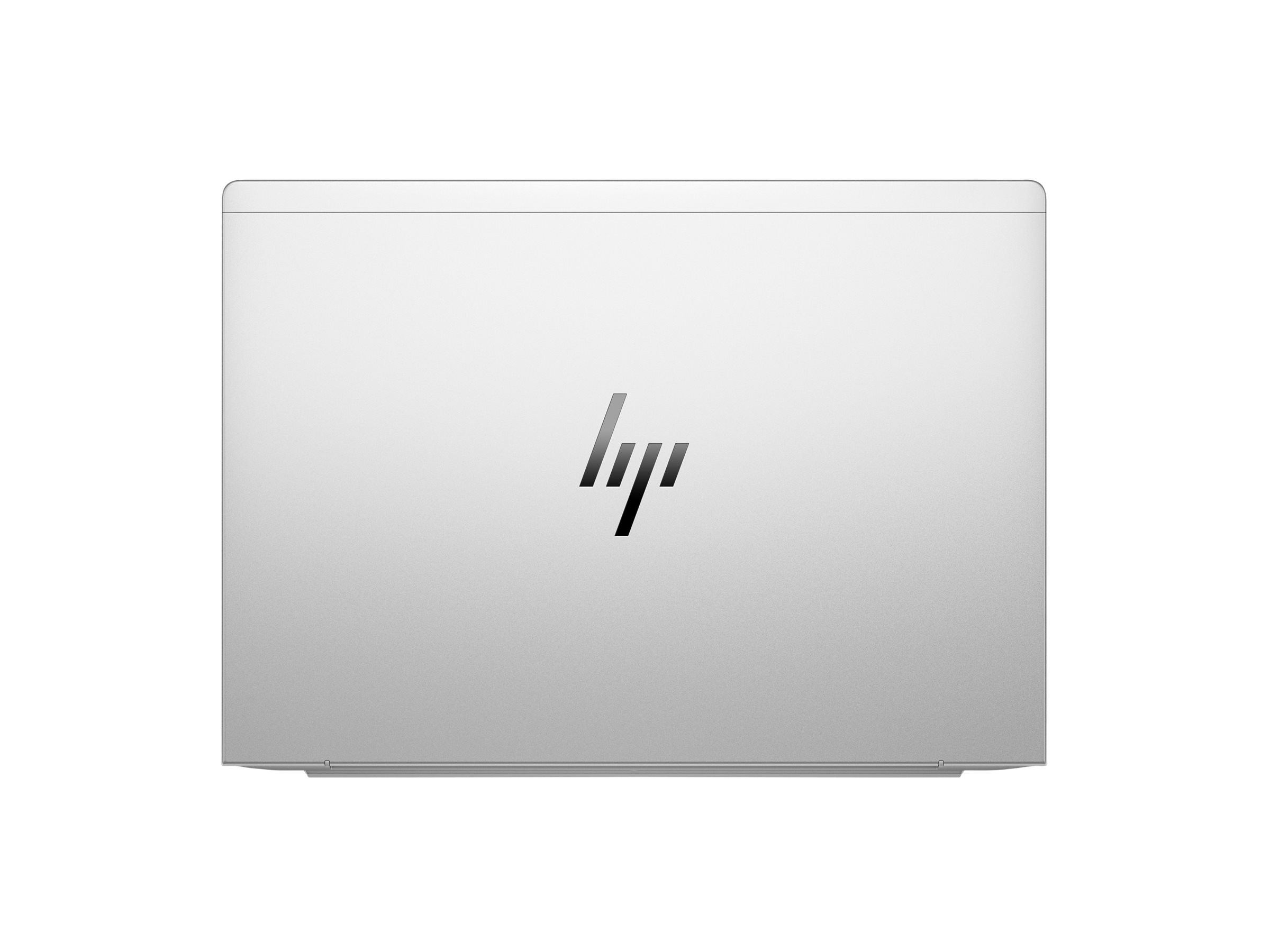 HP EliteBook 630 G11 Notebook - Intel Core Ultra 5 125U / 1.3 GHz - Win 11 Pro - Intel Graphics - 16