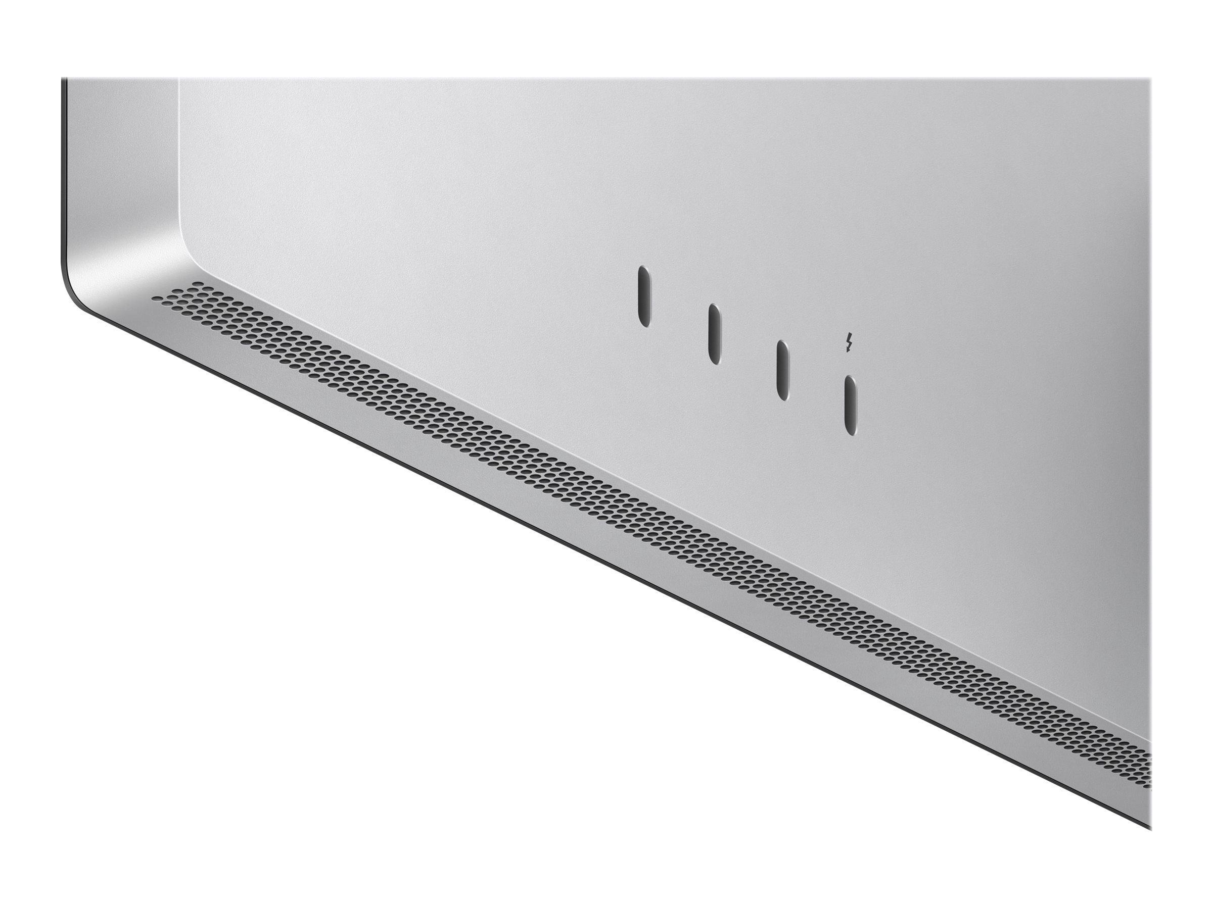 Apple Studio Display, Standardglas, VESA Mount Adapter, 27"