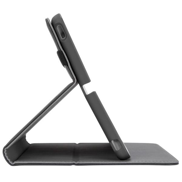 Targus Click-In, Folio, Apple, iPad mini 4, 3, 2, 20,1 cm (7.9"), 210 g