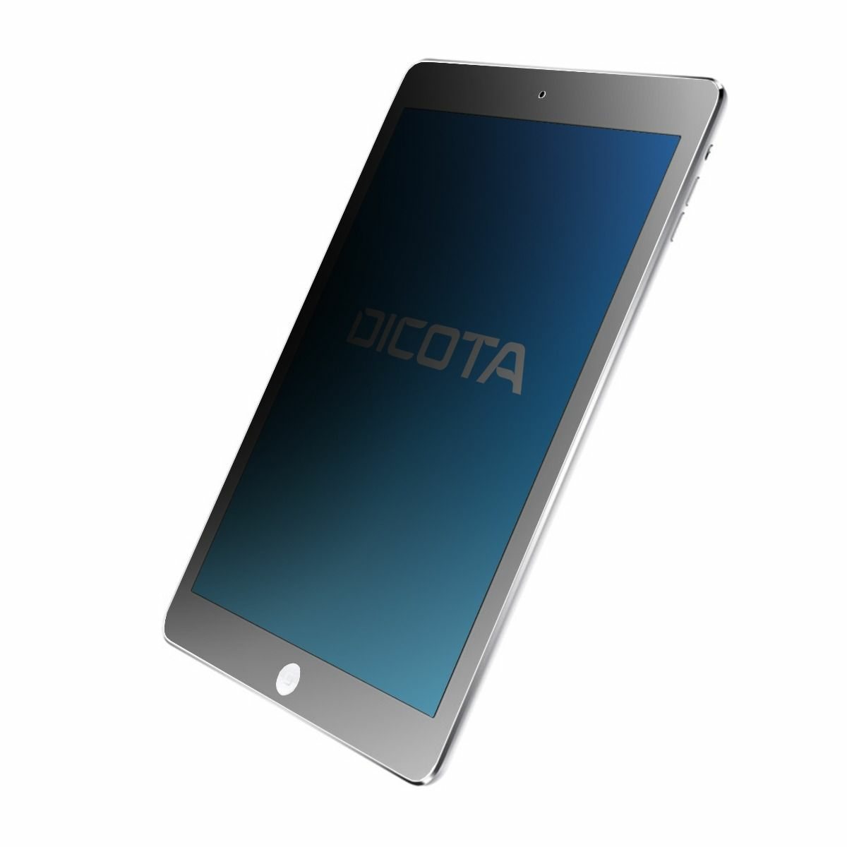 Dicota D31158, 32,8 cm (12.9"), 40 g