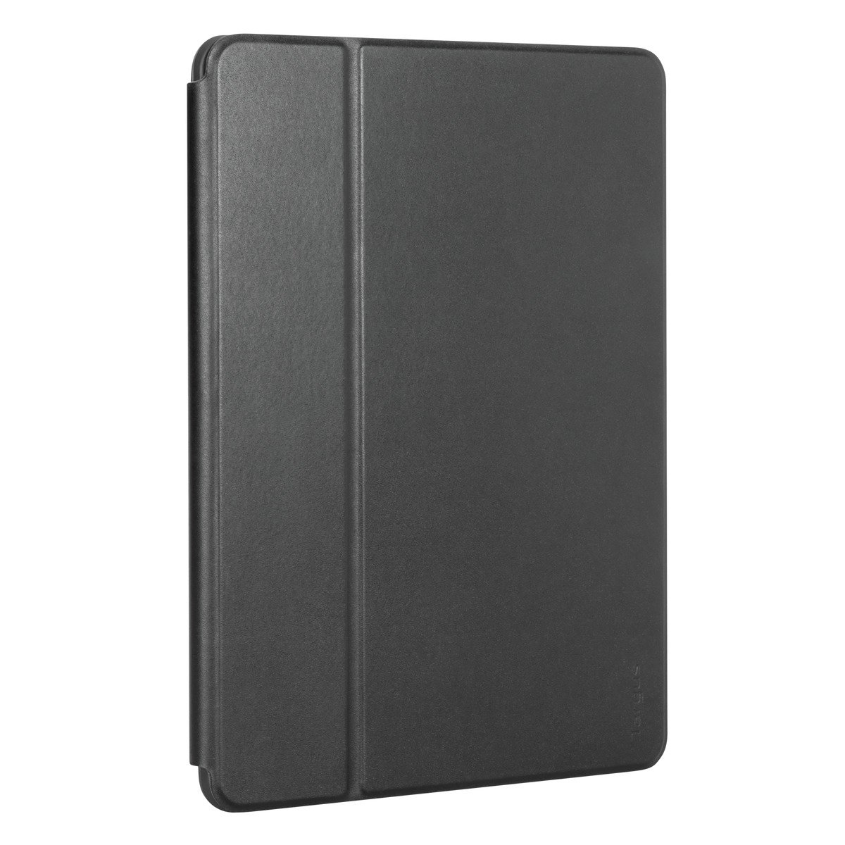 Targus Click-In, Folio, Apple, iPad (8th/7th gen.) 10.2" iPad Air 10.5" iPad Pro 10.5", 26,7 cm (10.