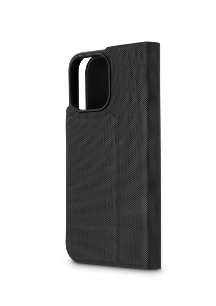 Hama 00138161, Folio, Apple, iPhone 14 Pro Max, 17 cm (6.7"), Schwarz