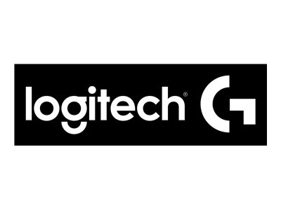 Logitech G G515 - Tastatur - LIGHTSPEED - TKL