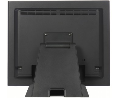 Iiyama ProLite T1531SR-B3 - LED-Monitor - 38.1 cm (15") (14.96" sichtbar)
