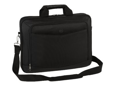 Dell Professional Lite Business Case - Notebook-Tasche - 35.6 cm (14")