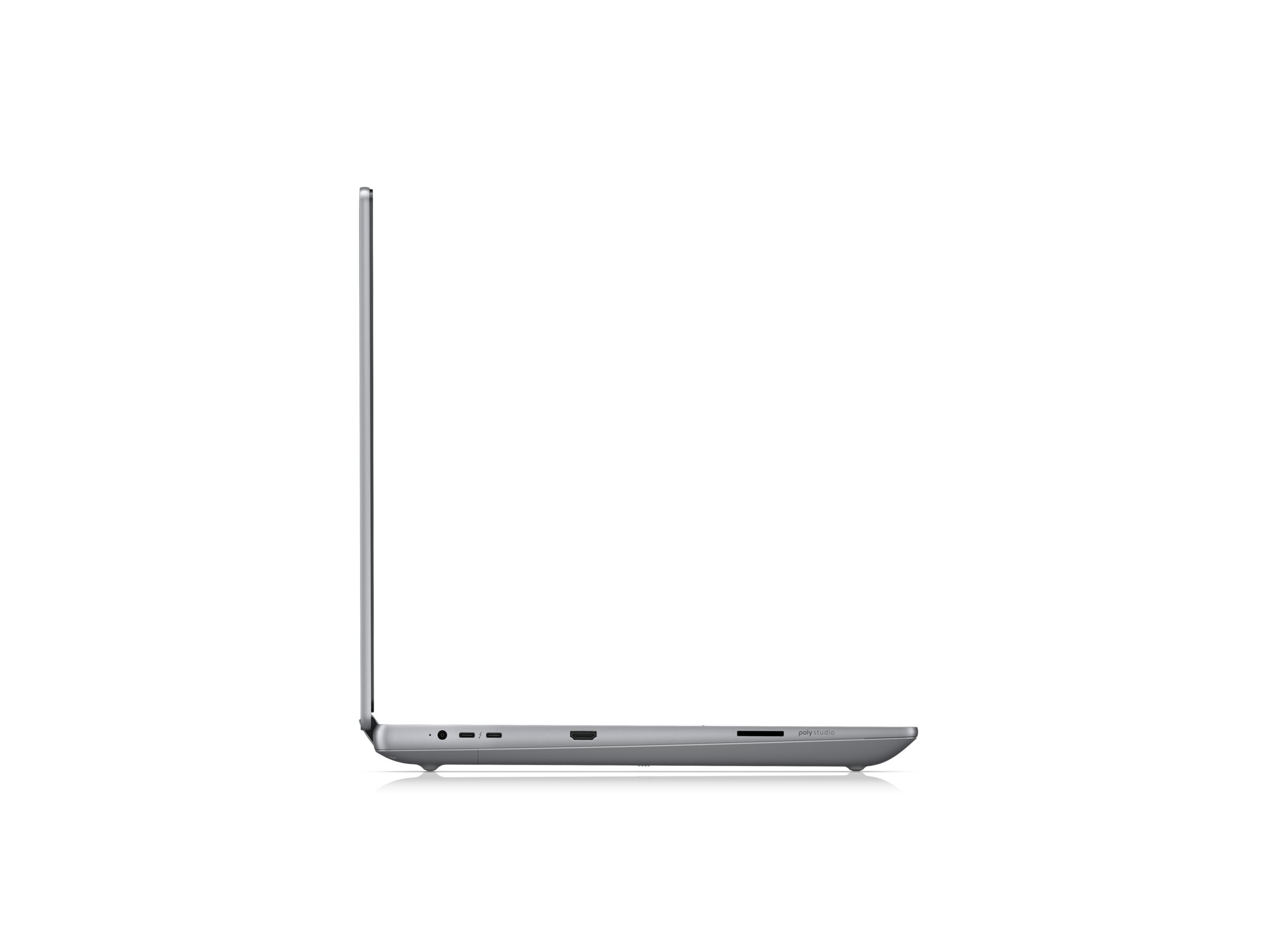 HP ZBook Fury G1i Mobile Workstation - Intel Core Ultra 9 285HX / 2.8 GHz - vPro Enterprise - Win 11