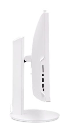 Acer Aspire C 24 C24-1YE13U5UNH - All-in-One (Komplettlösung)