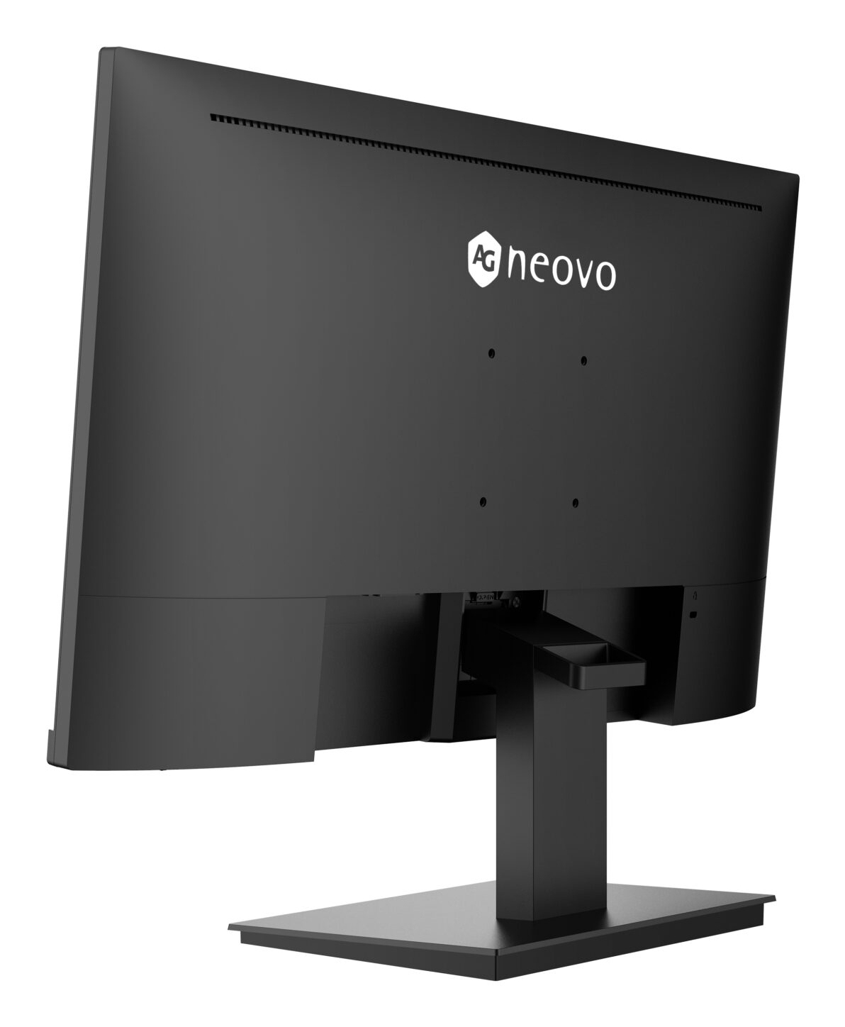 AG Neovo LA2403 - LA-Series - LED-Monitor - 61 cm (24")