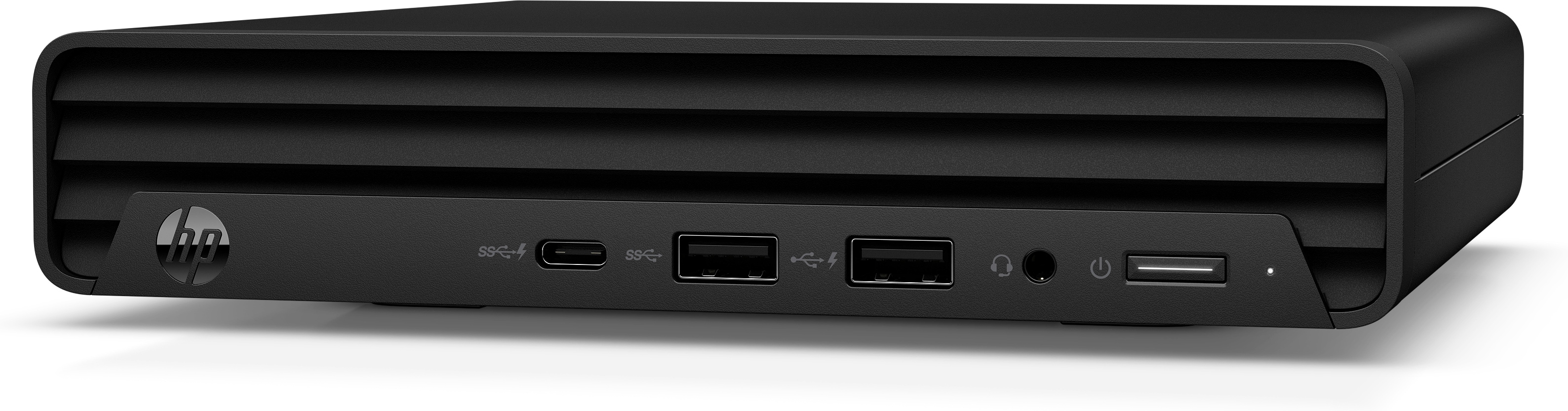 HP Pro Mini 260 G9, Core i3-1315U, 8GB RAM, 256GB SSD, Win11 Pro 936K5EA#ABD