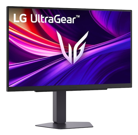 B-WARE - LG UltraGear 27G810A-B - LED-Monitor - Gaming - 68.6 cm (27")