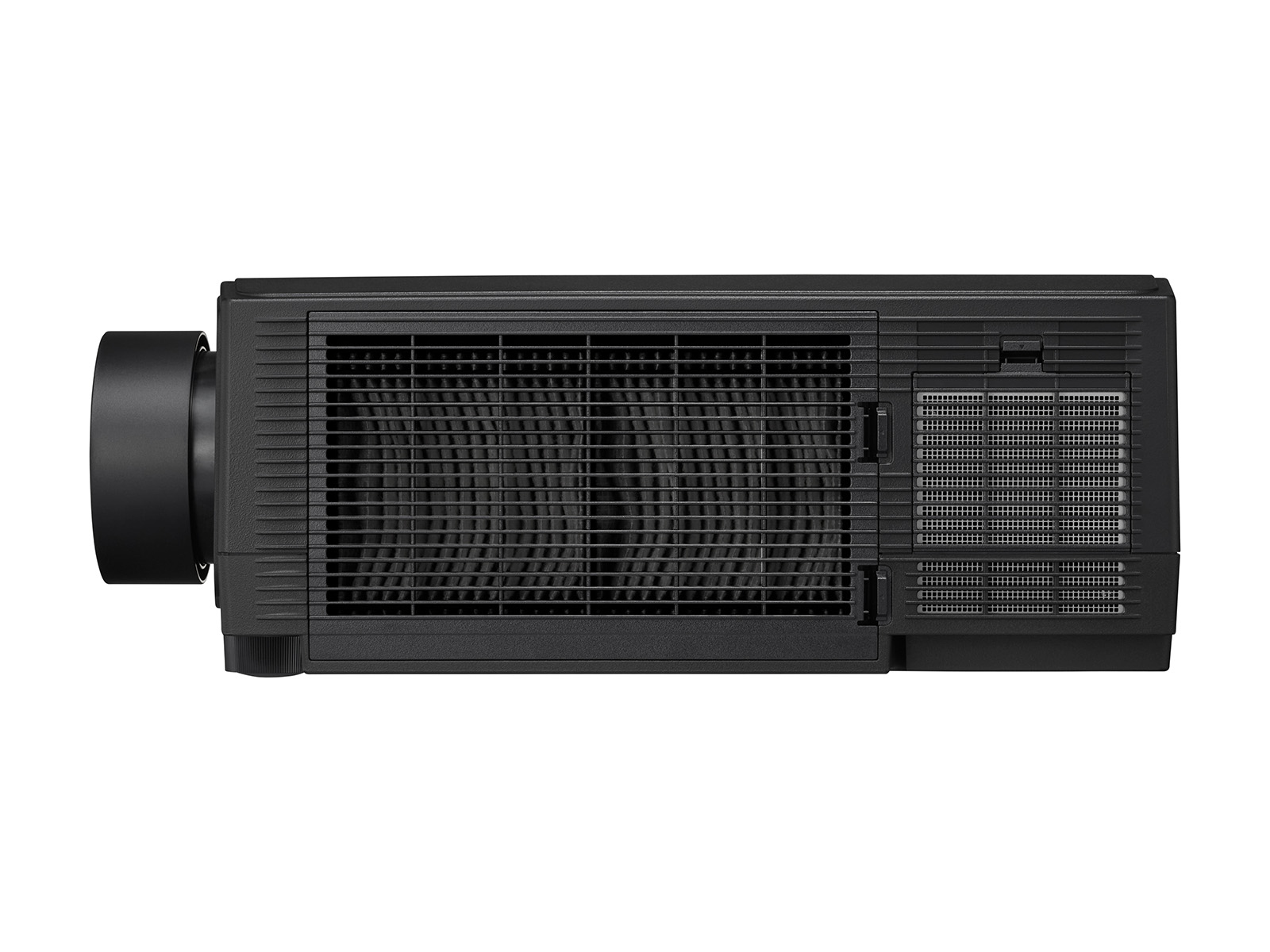 NEC PV800UL-B - LCD-Projektor - 8000 lm - WUXGA (1920 x 1200)
