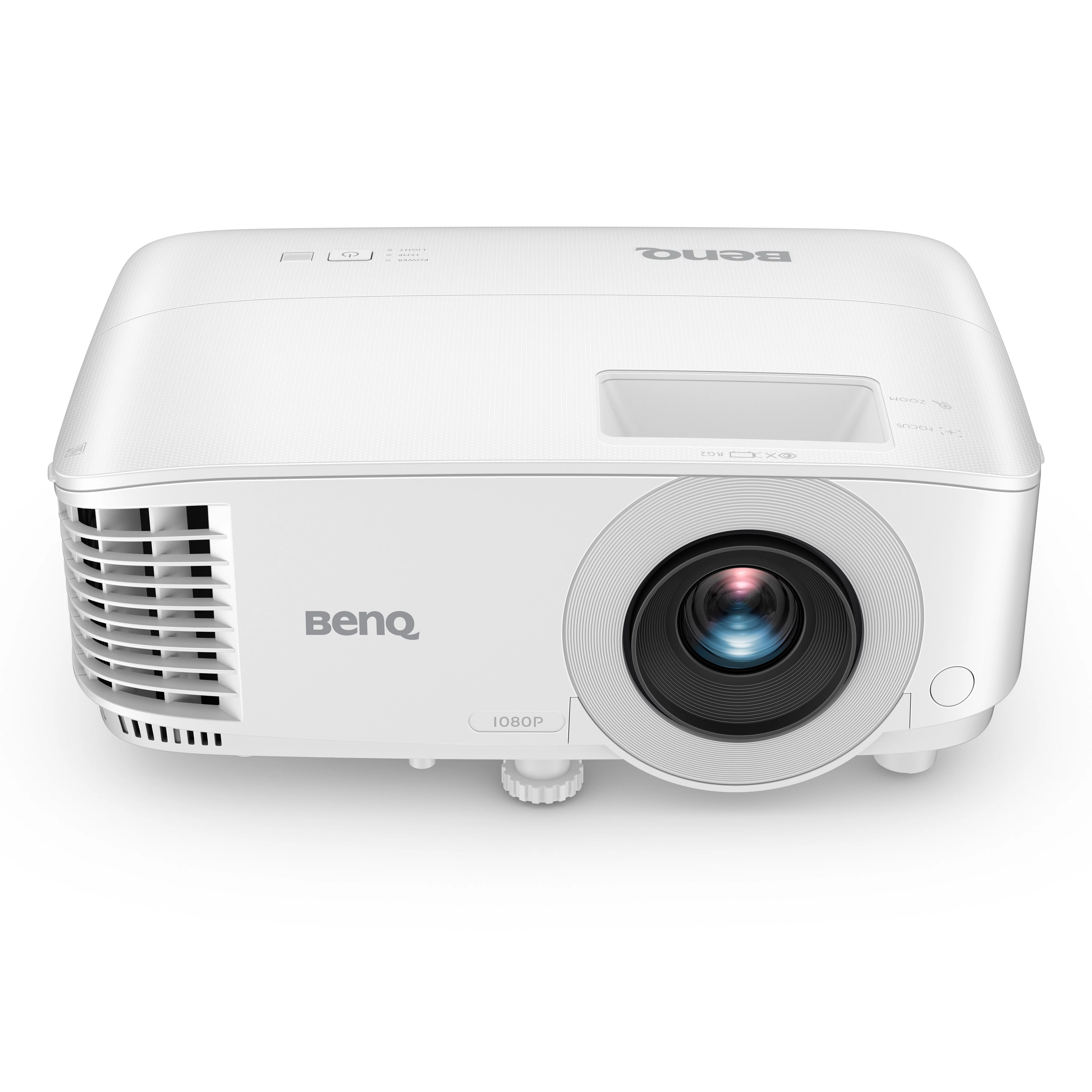 BenQ MH560C - DLP-Projektor - tragbar - 3D - 3800 ANSI-Lumen - Full HD (1920 x 1080)