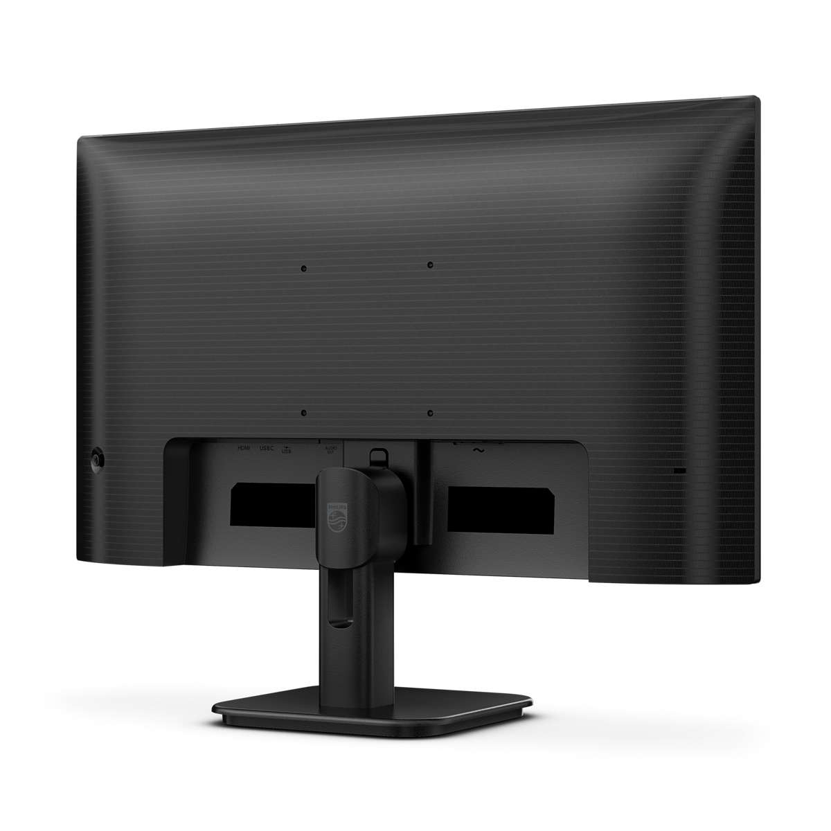 Philips 1000 Series 24E1N1300A Monitor 60.5cm (23.8") Full HD, IPS, 4ms, HDMI, USB