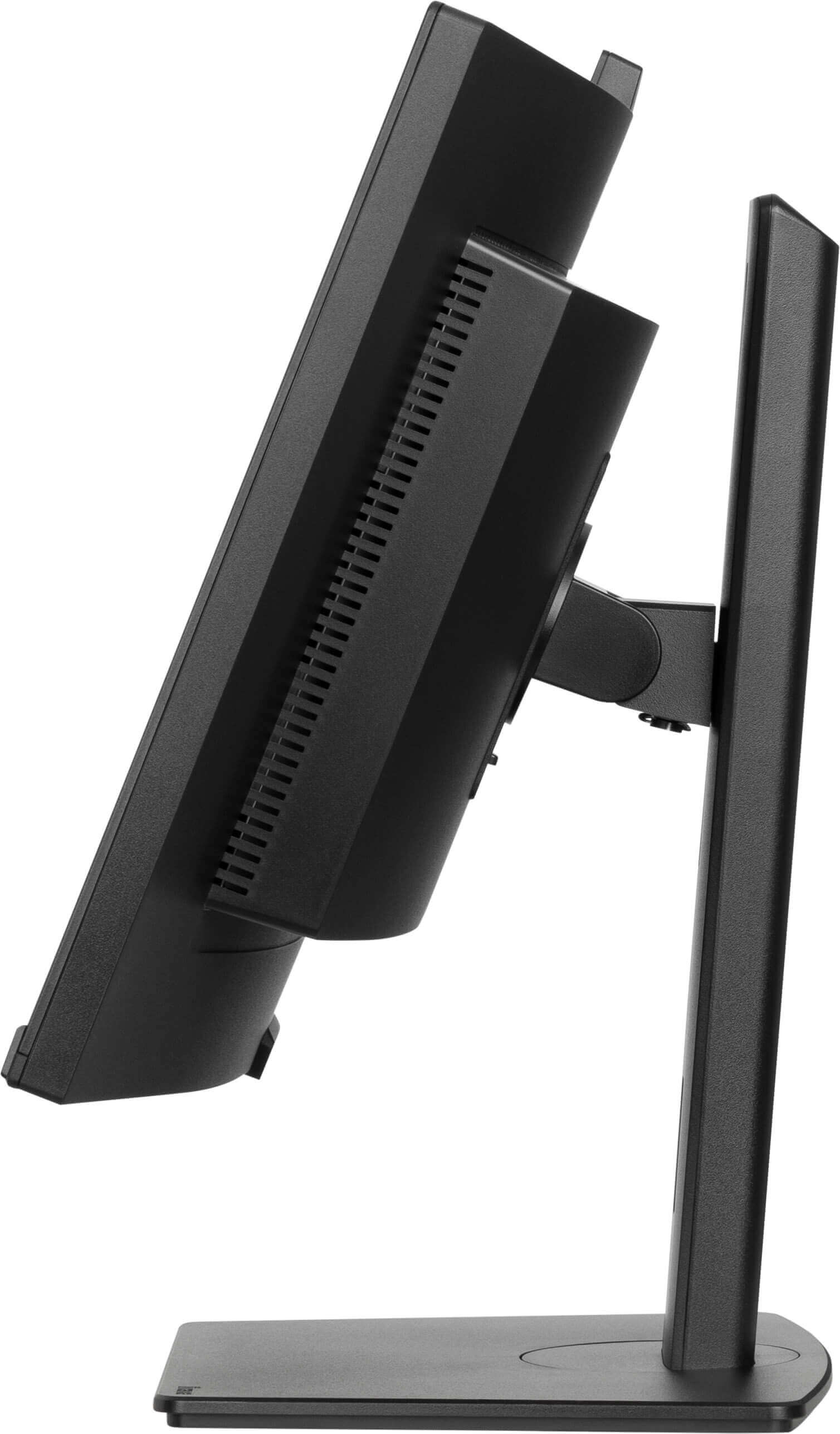 Iiyama ProLite XCB3497WQSNPH-B1 - LED-Monitor - gebogen - 86.4 cm (34")