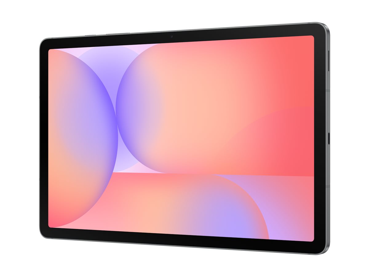 Samsung Galaxy Tab S10 Lite X406, 10.9" WUXGA+, Exynos 1380, 6GB, 128GB, LTE, Android 15