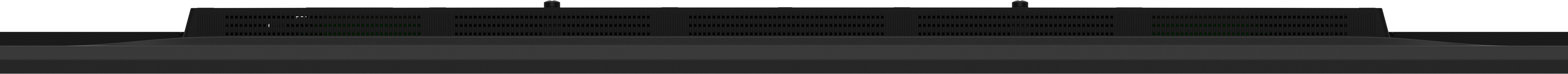 Iiyama ProLite LH6565UHSB-B1 - 164 cm (65") Diagonalklasse LCD-Display mit LED-Hintergrundbeleuchtun